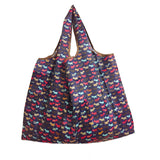 Tote Foldable Shopping Bag