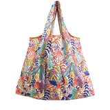 Tote Foldable Shopping Bag