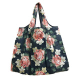 Tote Foldable Shopping Bag