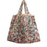 Tote Foldable Shopping Bag