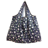 Tote Foldable Shopping Bag