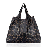 Tote Foldable Shopping Bag