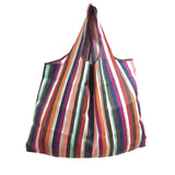 Tote Foldable Shopping Bag